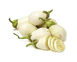 EGG PLANT